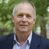 Tony Jakeman